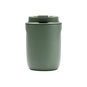 https://www.premo.nl/admin/images/producten/ftp/641043_03a.png