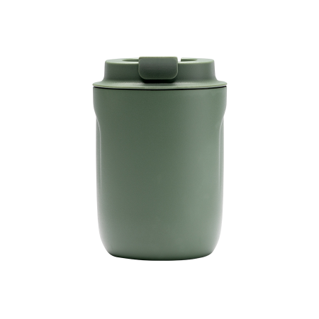 https://www.premo.nl/admin/images/producten/ftp/641043_03a.png