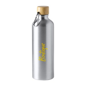 https://www.premo.nl/admin/images/producten/ftp/641048_12.png