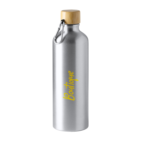 https://www.premo.nl/admin/images/producten/ftp/641048_12.png