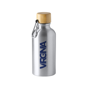 https://www.premo.nl/admin/images/producten/ftp/641049_12.png