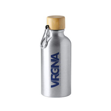 https://www.premo.nl/admin/images/producten/ftp/641049_12.png