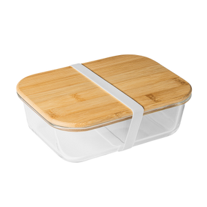 https://www.premo.nl/admin/images/producten/ftp/641055_20.png