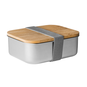 https://www.premo.nl/admin/images/producten/ftp/641056_12.png