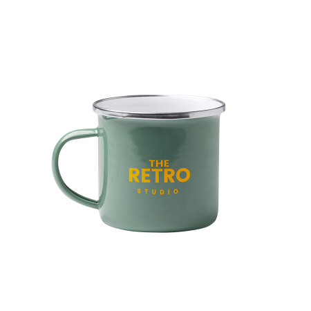 https://www.premo.nl/admin/images/producten/ftp/641104_03a.png