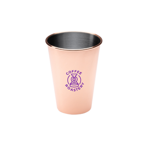 https://www.premo.nl/admin/images/producten/ftp/641105_17a.png