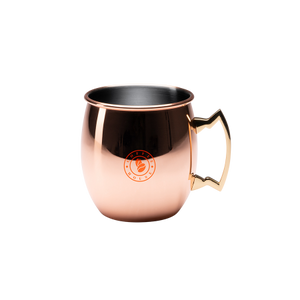 https://www.premo.nl/admin/images/producten/ftp/641106_17a.png