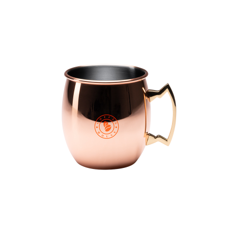 https://www.premo.nl/admin/images/producten/ftp/641106_17a.png