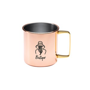 https://www.premo.nl/admin/images/producten/ftp/641107_17a.png
