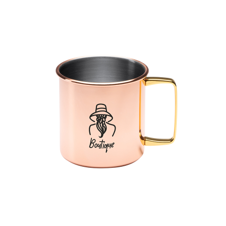 https://www.premo.nl/admin/images/producten/ftp/641107_17a.png