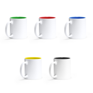 https://www.premo.nl/admin/images/producten/ftp/641108_00_compleet.png