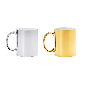 https://www.premo.nl/admin/images/producten/ftp/641109_00_compleet.png