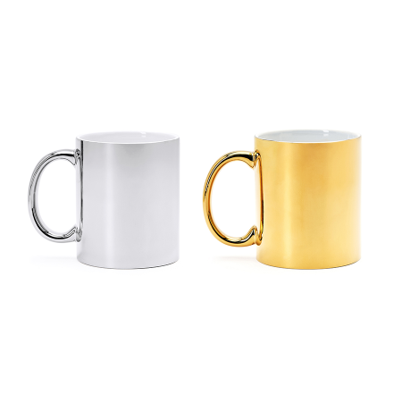https://www.premo.nl/admin/images/producten/ftp/641109_00_compleet.png