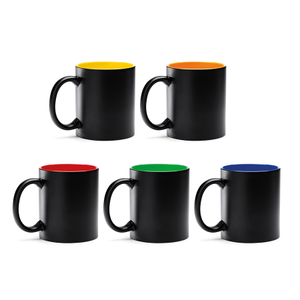 https://www.premo.nl/admin/images/producten/ftp/641111_00_compleet.png