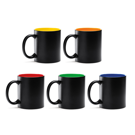 https://www.premo.nl/admin/images/producten/ftp/641111_00_compleet.png