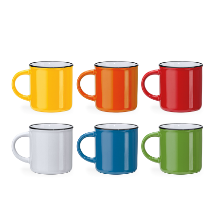 https://www.premo.nl/admin/images/producten/ftp/641118_00_compleet.png