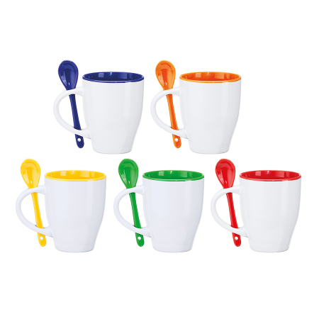 https://www.premo.nl/admin/images/producten/ftp/641119_00_compleet.png