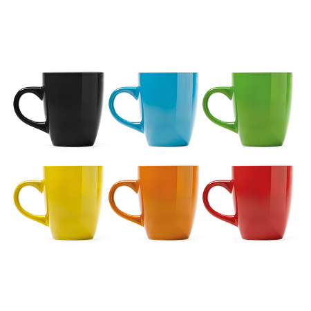 https://www.premo.nl/admin/images/producten/ftp/641120_00_compleet.png