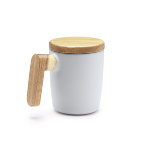 https://www.premo.nl/admin/images/producten/ftp/641122_13_A.png