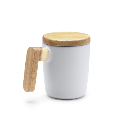 https://www.premo.nl/admin/images/producten/ftp/641122_13_A.png