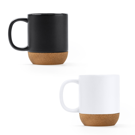 https://www.premo.nl/admin/images/producten/ftp/641123_00_compleet.png