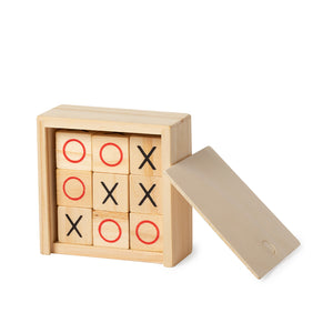 Game Grapex bedrukken