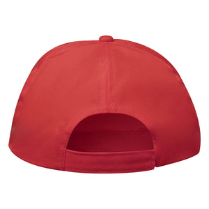 Cap Keinfax groen 1 kleur