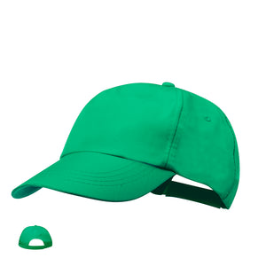 Cap Keinfax bedrukken