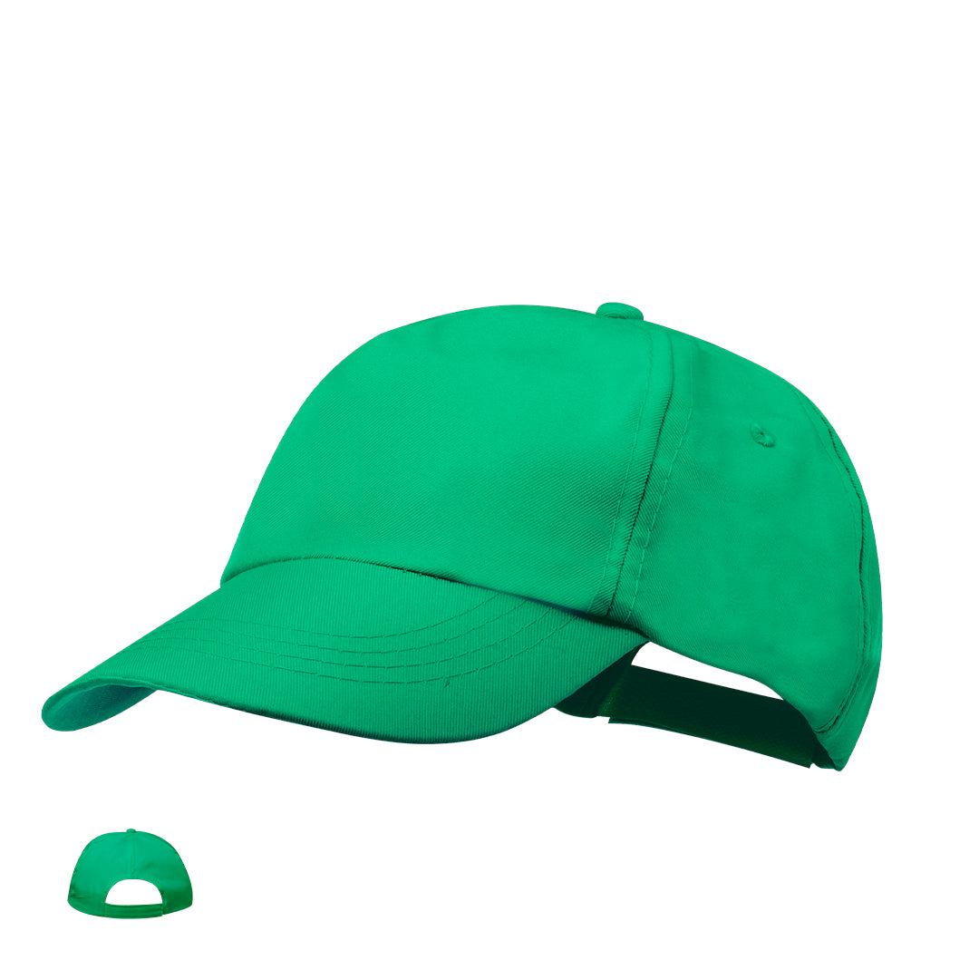 Cap Keinfax bedrukken