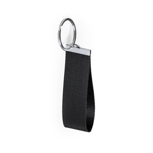 Sleutelhanger Tofin bedrukken