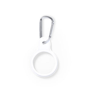 Hanger Gotan grijs 1 kleur