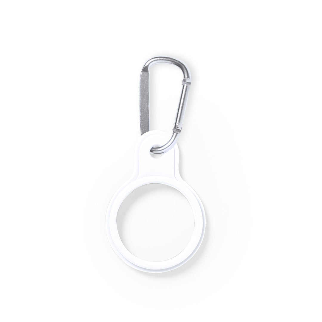 Hanger Gotan grijs 1 kleur