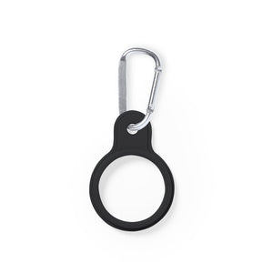 Hanger Gotan wit Graveren