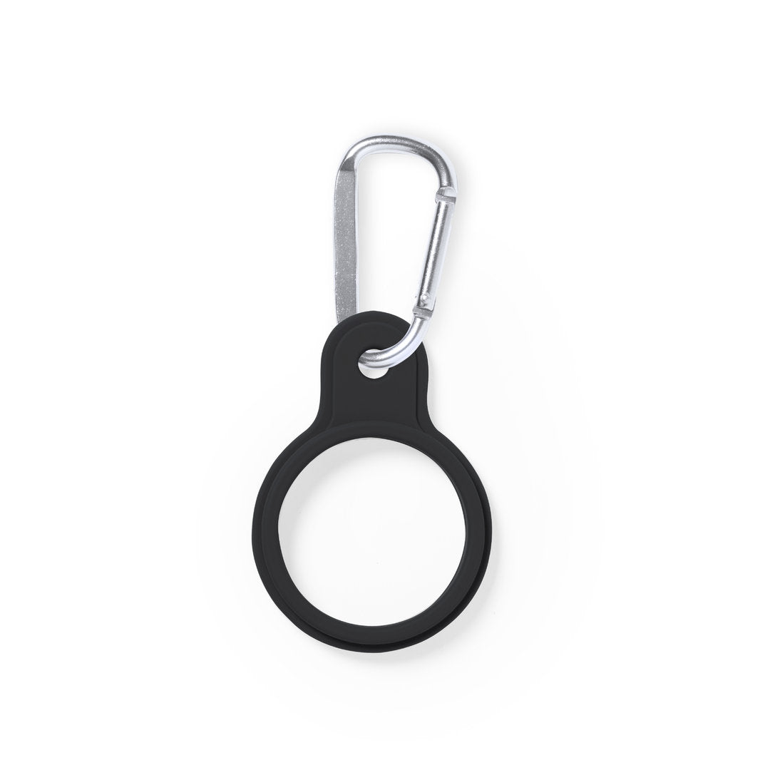 Hanger Gotan wit Graveren