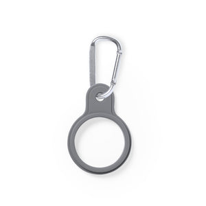 Hanger Gotan wit onbedrukt
