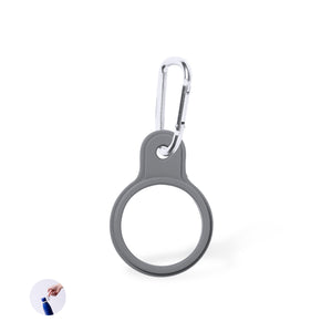 Hanger Gotan bedrukken