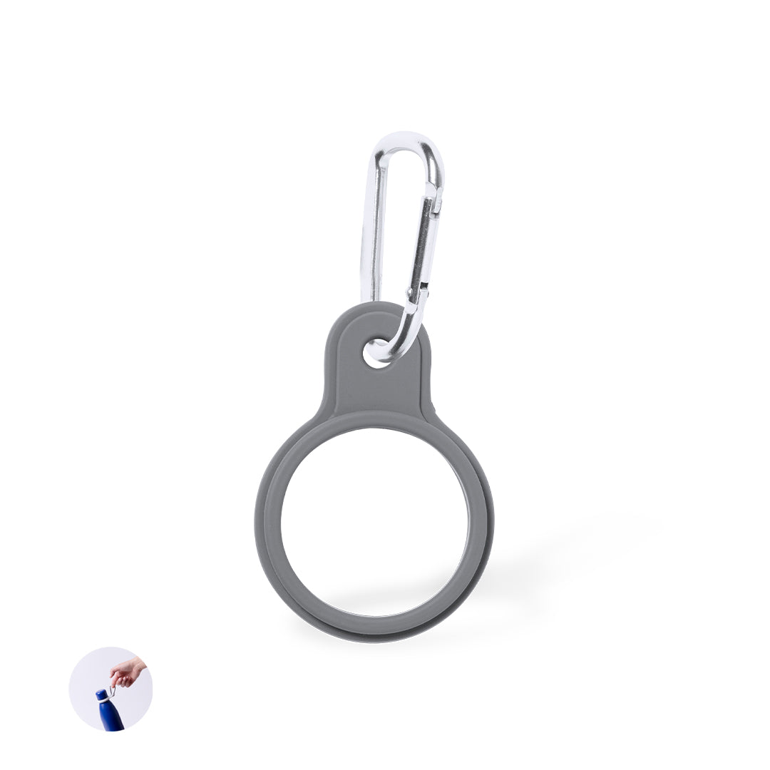Hanger Gotan bedrukken