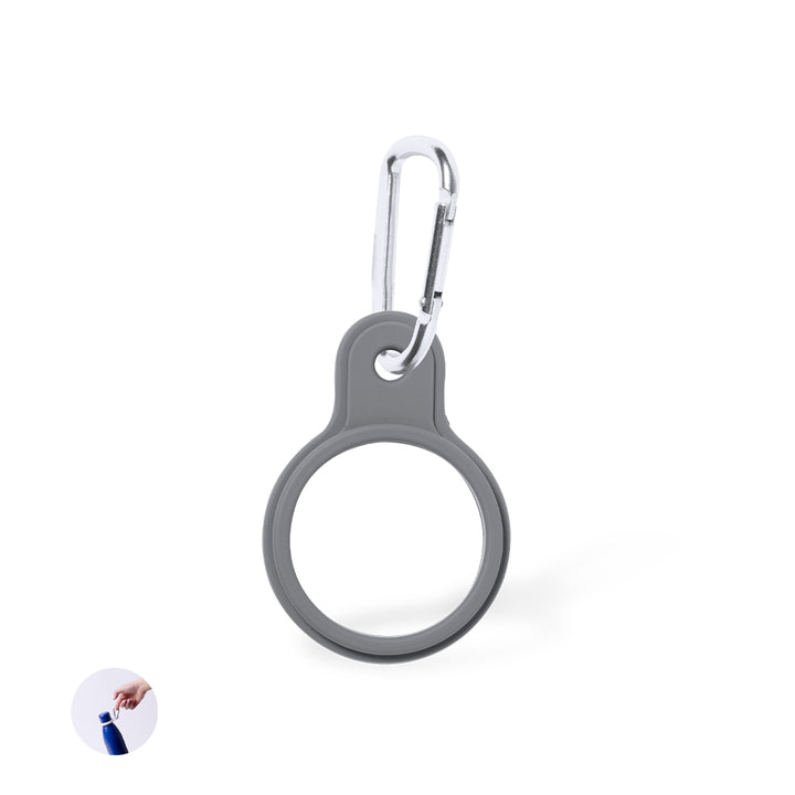 Hanger Gotan bedrukken