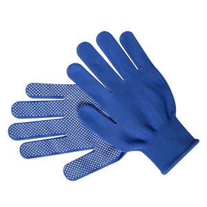 Gloves Hetson bedrukken