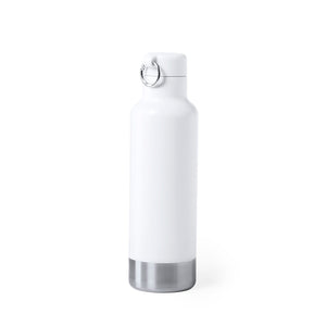 Fles Pernal bedrukken