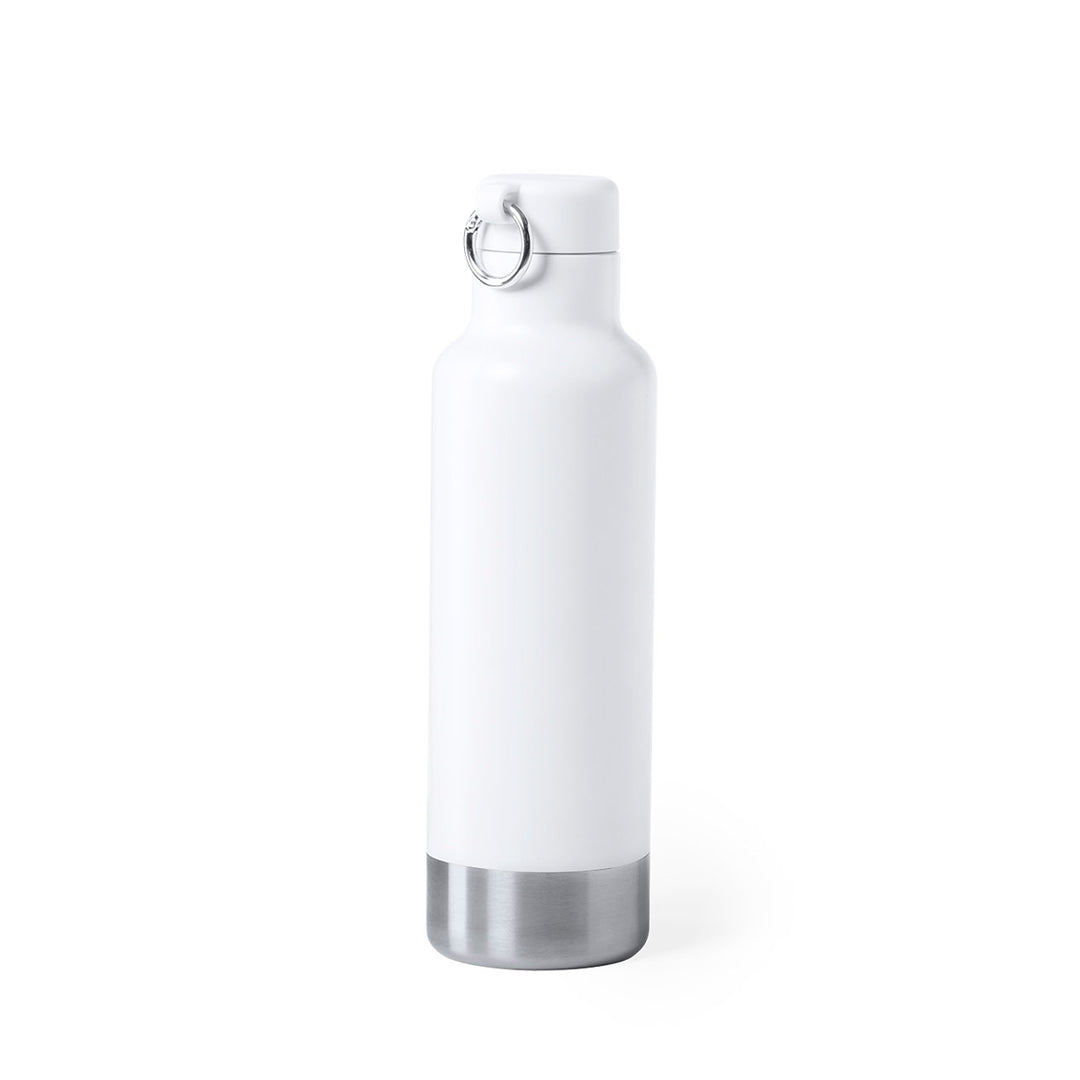 Fles Pernal bedrukken