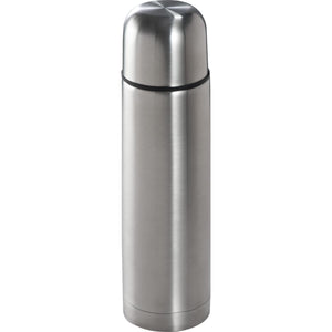 Dubbelwandige RVS - 0,5 L 3412