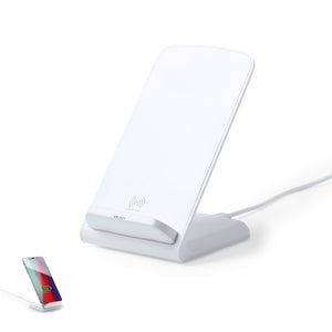 Oplader Tarmix bedrukken
