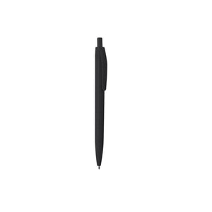 Pen Wipper oranje onbedrukt