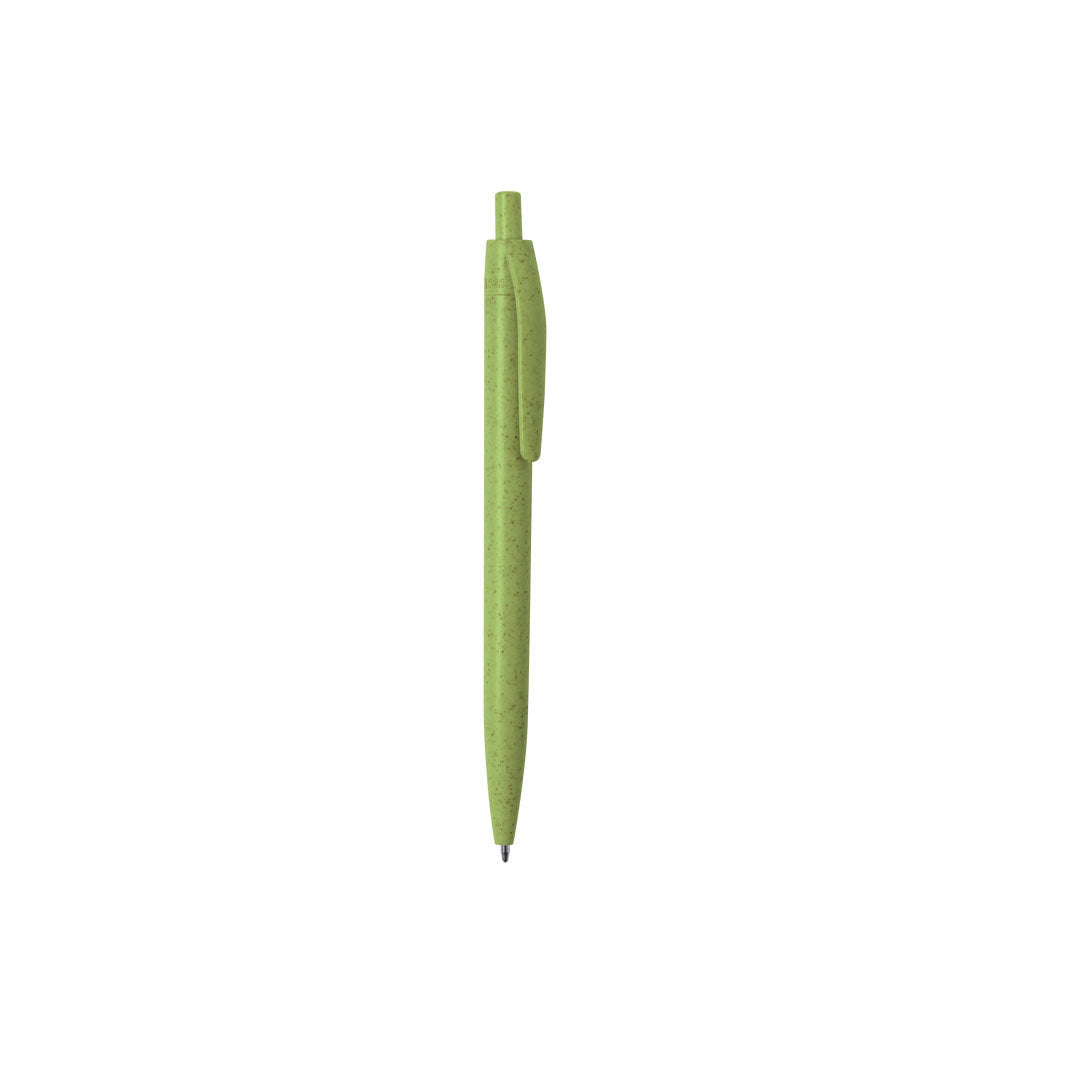 Pen Wipper blauw 2 kleuren