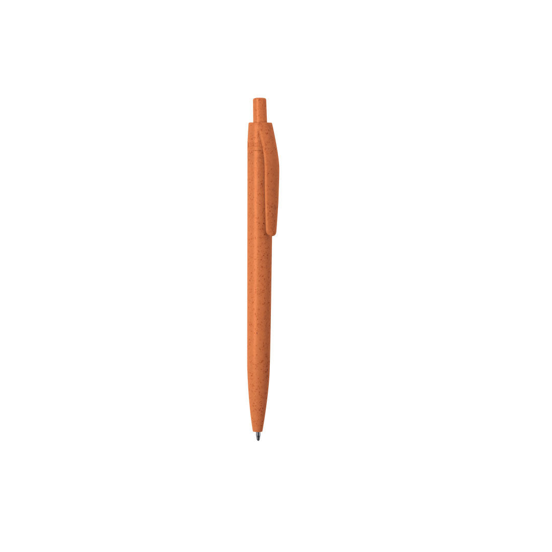 Pen Wipper blauw 1 kleur
