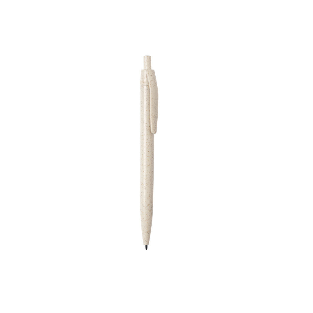 Pen Wipper geel 2 kleuren