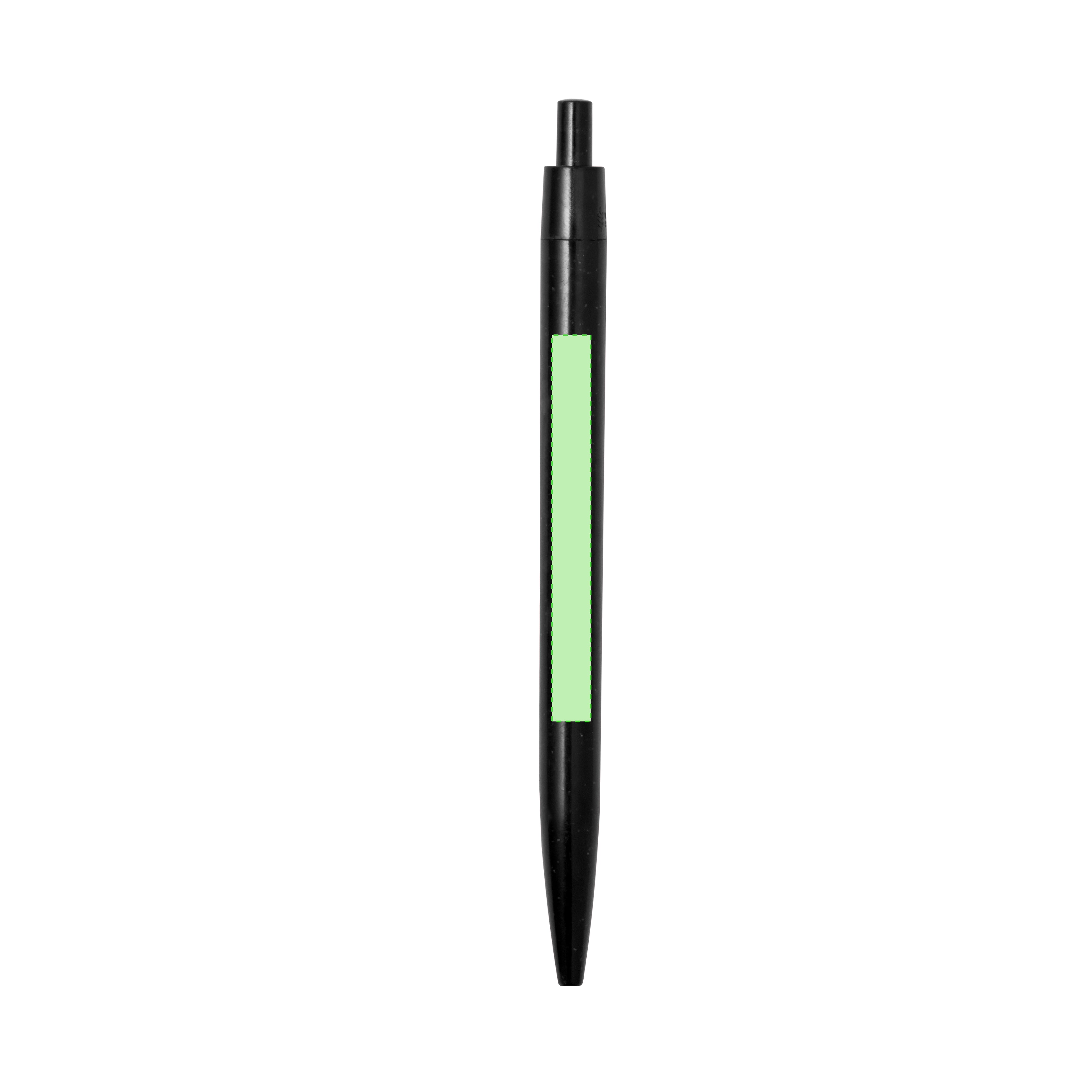 Pen Wipper naturel 2 kleuren