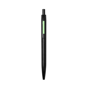 Pen Wipper naturel 1 kleur