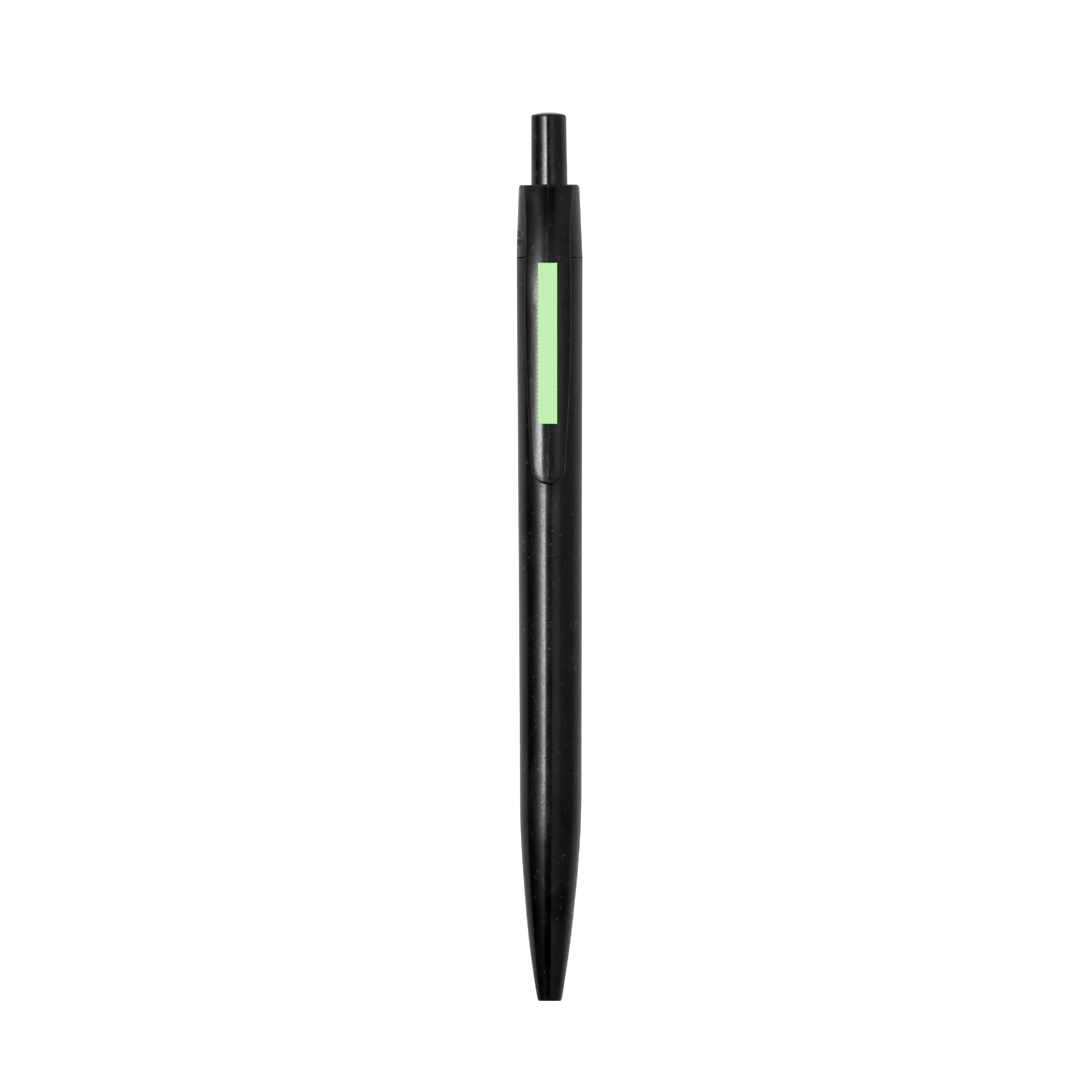 Pen Wipper naturel 1 kleur